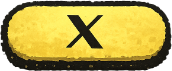 X button