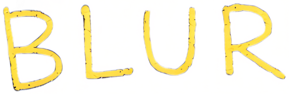 BLUR